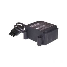 Weishaupt - Trasformatore di accensione za 20 100 E91: WZG01/V