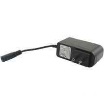 Transformador de repuesto para acuarios Fluval Spec y Evo