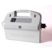 transformador dyn eu 2010 para swash tc y nauty tc - 9995675-assy - dolphin -