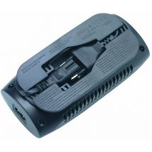 Mobicool - Transformador rectificador Y50