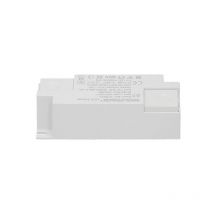Transformador Electrónico RL-PL-R RL-SL-R