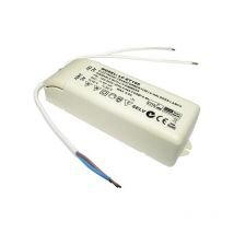 Tibelec - Transformador electrónico de 105 vatios
