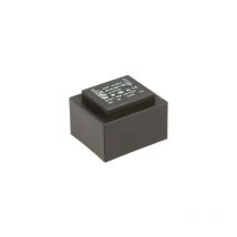 Hahn - Transformador Encapsulado Salida 9v 4,5va Entrada 230vac Bvei3821189