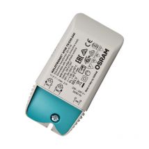 Ledvance - LVE-4050300442310] /Osram Transformador Halotronic htm 70/230-240