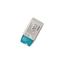 Ledvance - Osram Lamps Balasto Electrónico, Halotronic - Compact htm, htn, htm 150/230-240