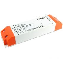 Transformador led selv 60 Watt 220V 12V/DC