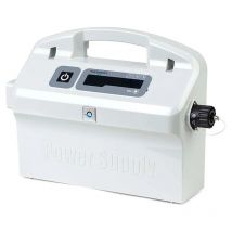 Transformador para robot master 4, racer, limpeo y jd clean - 9995672-assy - dolphin -