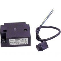 Transformador quemador Cofi trk2-35