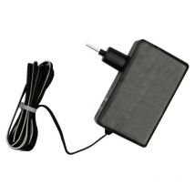 Transformador rb esp-rzx indoor/ITC/IMAGE/IRRI/IRC