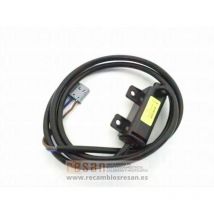 Transformador Sime format zip