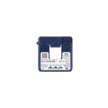 Transformador Solaredge SE-ACT-0750-50