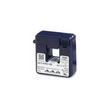 Solaredge - Transformador SECT-SPL-100A-A