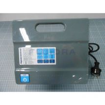 Trasformatore SPS200 per pulitori per piscine Certikin Typhoon Top Smart