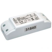 Transformateur électronique pour luminaire 0-24W