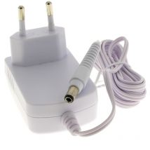 Transformateur 12v cs-10001090 cs-00092114 - epilateur Calor