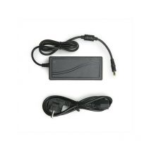 Transformateur 60W 12V type dc