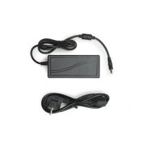 Transformateur 72W 12V type dc