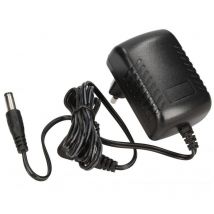 Transformateur 18V (RS-RH5862) Aspirateur Moulinex