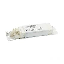 Arthur Martin - transformateur 220 volts - 12 volts pour hotte ...