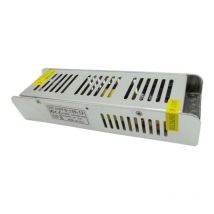 Transformateur 220V 12V 150W dc 12.5A Silamp