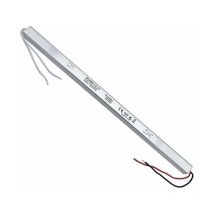 Transformateur 220V 12V 72W DC 6A IP44 - SILAMP
