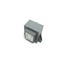 7501365 Transformateur de remplacement 230V-18V/15VA pour carte 780D - Faac