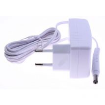 Chargeur secteur airforce 18/24V