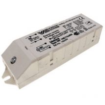 De Dietrich - transformateur pour hotte 71X0742