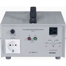Voltcraft - Transformateur additionnel AT-1000 nv S99828