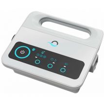Transformateur advanced 230v pour robot dolphin - liste en description - Dolphin - 99956033-assy