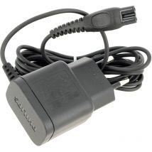 Transformateur + cordon 422203630181 - rasoir Philips