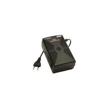 CAMPINGAZ Camping Gaz Campingaz 203164 - AC Adapter (203164R)