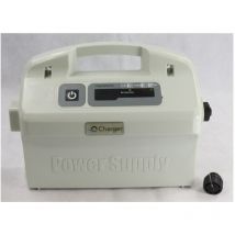 Transformateur Chargeur Zenit 30 Liberty