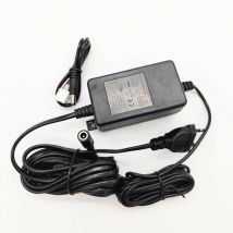 Transformateur Clack 230 v / 15 v Dc