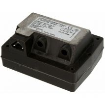 Transformateur d'allumage