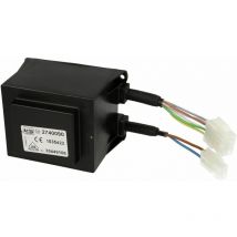 Wolf - Transformateur d'allumage avec câble