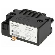 Transformateur d'allumage EBI4