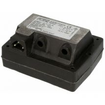 Le Sanitaire - Transformateur d'allumage fida 10/20 cm 33