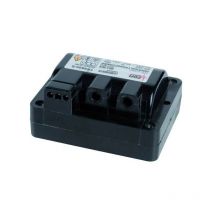 Cofi - Transformateur d'allumage fioul type trs 820/S