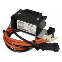 Abig - Transformateur d'allumage Nova 3002 Twin-Jet