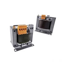 Block - Transformateur de commande et d'isolation série st st 2000/69/23 1 pc(s) Y076801