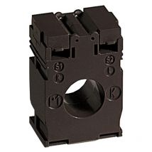 Bticino - 75A transformateur ampérométrique 5A 21mm F8TB75