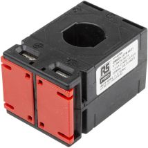 Transformateur de courant Rs Pro 50:1 ( Prix pour 1 )