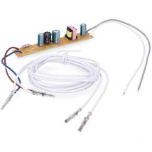 Transformateur de rechange 31685 31695