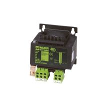 Murrelekt. mts-trafo 160VA 86343 murrelektronik