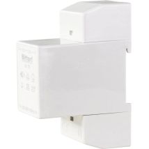 Transformateur De Sonnette Bittorf 76 12 V/ac 1.5 A