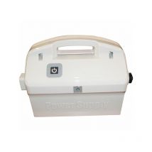 Alimentation diag. Eu 2010 pour robot dolphin liste en description - Dolphin - 9995670-assy