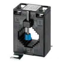Transformateur de courant Hager 150/5 bg 113 SRA01505
