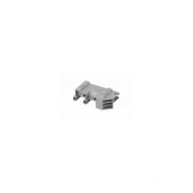 Allumeur, Plaques de cuisson, 0060211700602117