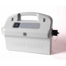 Alimentation dyn eu 2010 pour robot dolphin swash tc, nauty tc etc voir liste en description - Dolphin - 9995675-assy